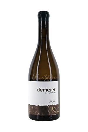 Vinaltus - Demeter - Cupaj Alb - 2020 [0]