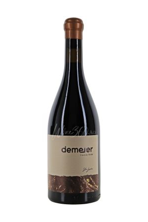 Vinaltus - Demeter - Feteasca Neagra, Merlot - 2018 [0]