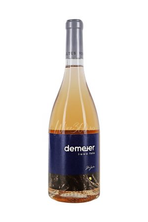 Vinaltus - Demeter IUSO - Roze [0]