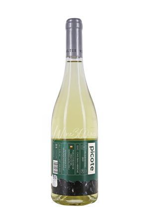 Vinaltus - Picote - Alb [1]