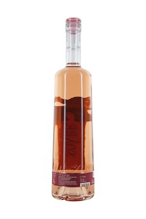 Vinarte - Soare - Rose - 2019 [1]