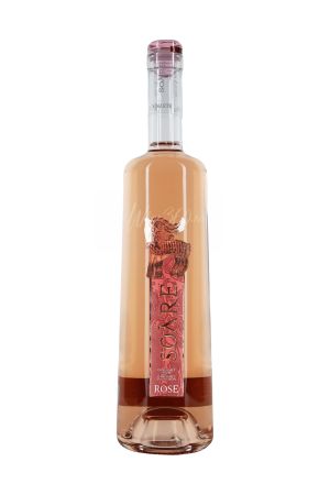 Vinarte - Soare - Rose - 2019 [0]