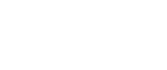 Wine360