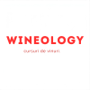 wineology.ro