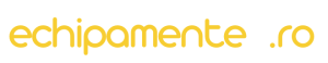 echipamenteX.ro