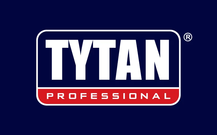 Tytan