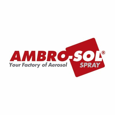 Ambrosol