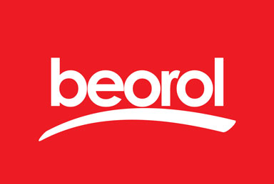 Beorol