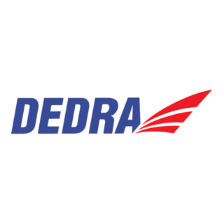 Dedra