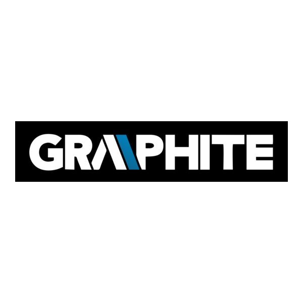 Graphite