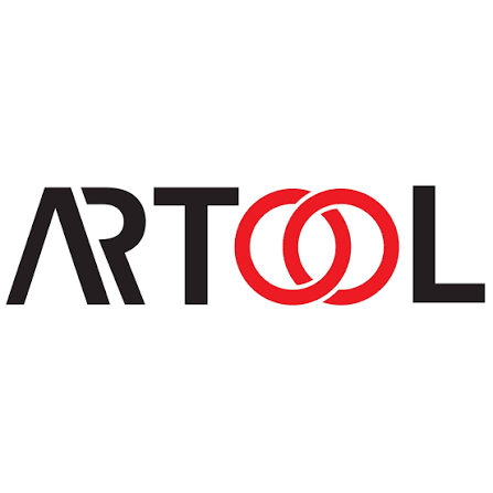 Artool