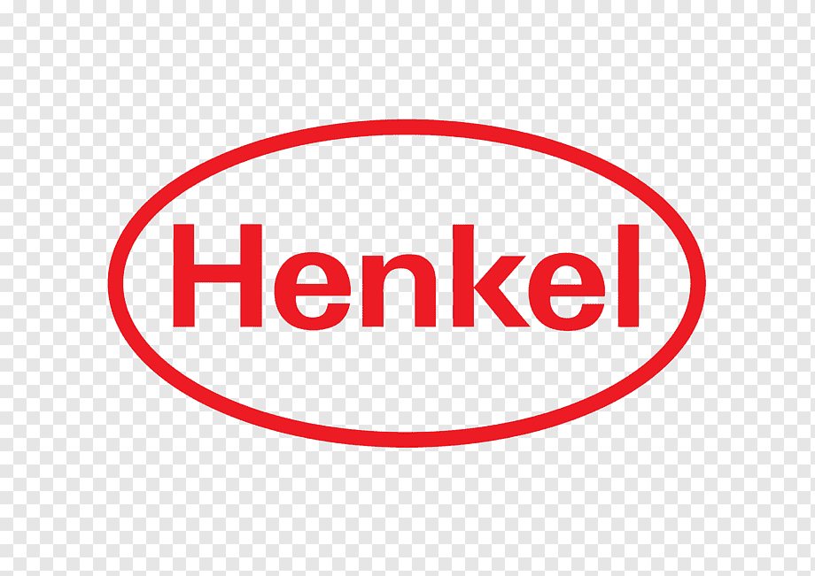 Henkel