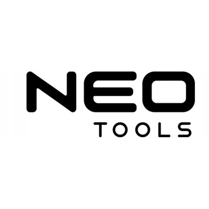 NEO