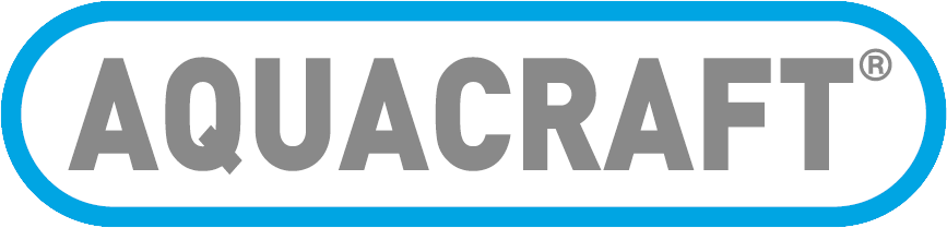 Aquacraft
