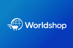 WWW.WORLDSHOP.RO