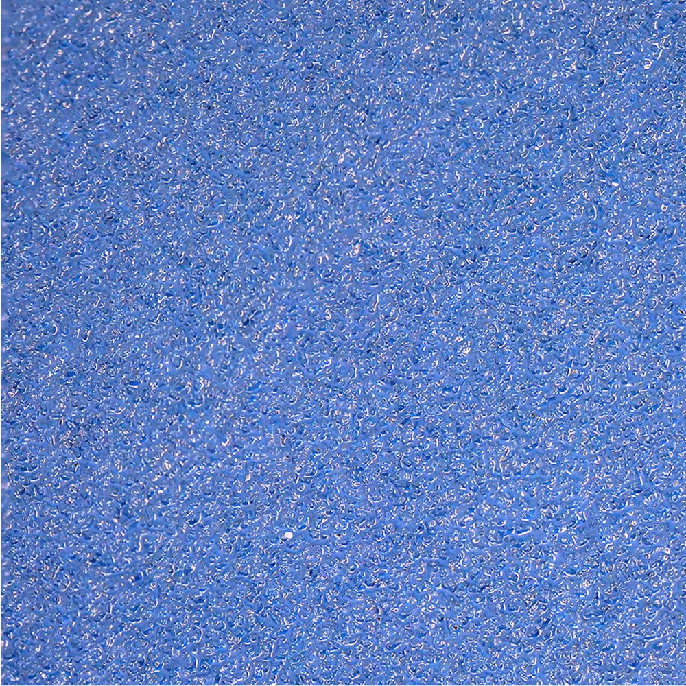 Abraziv/smirghel suport textil, Zirconiu, P40, 200 mm  [2]