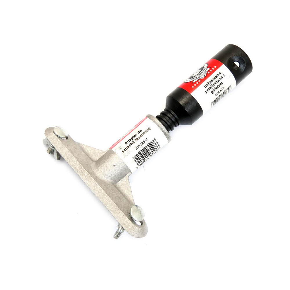 Adaptor cu filet pentru maner telescopic, Olejnik [2]