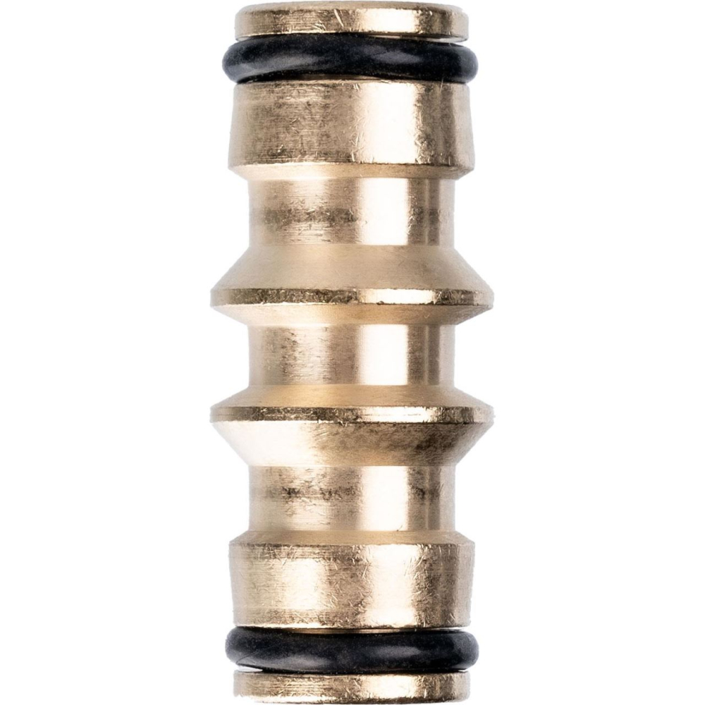 Adaptor, cuplaj rapid, alama, 1/2'', Richmann [2]