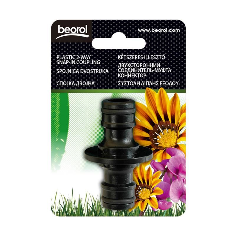 Adaptor cuplaj rapid, Beorol  [2]