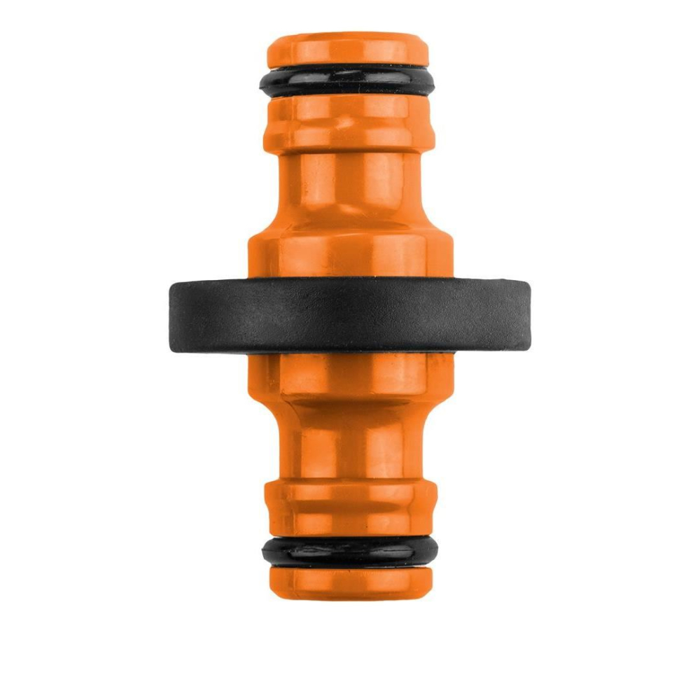 Adaptor cuplaj rapid, bimaterial, NEO [2]