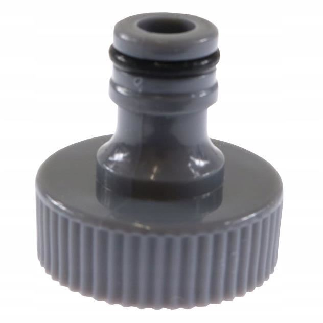 Adaptor robinet, filet interior, 1"-1/2", Richmann [3]