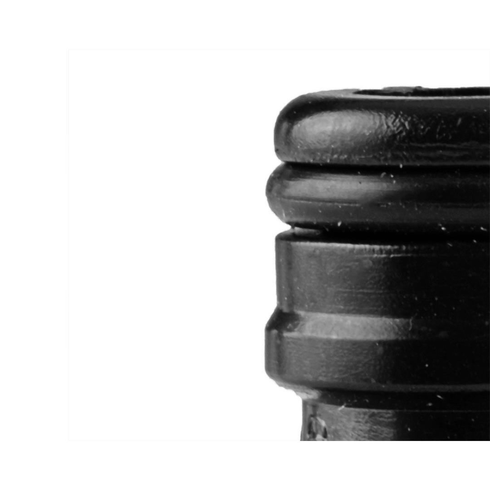 Adaptor robinet, filet interior, 1/2"-3/4", NEO [3]