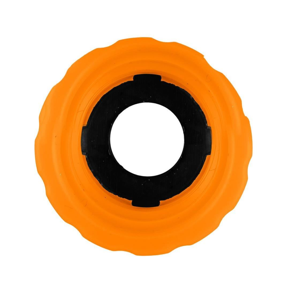 Adaptor robinet, filet interior, 1/2"-3/4", NEO [5]