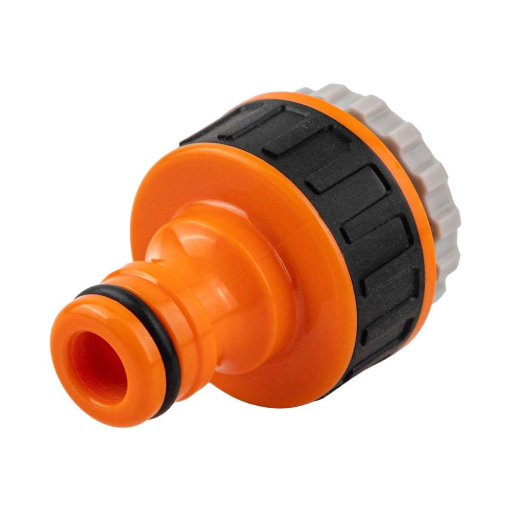 Adaptor robinet, filet interior, 1/2"-3/4'', Richmann Exclusive [4]