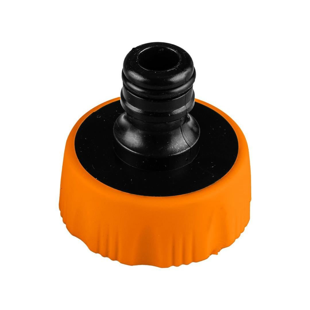 Adaptor robinet, filet interior, 3/4"-1", NEO [7]