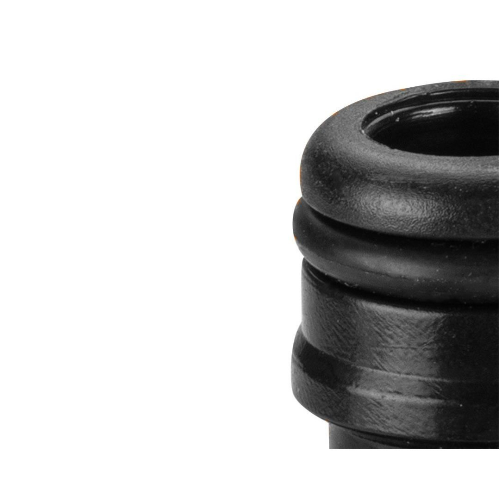 Adaptor robinet, filet interior, 3/4"-1", NEO [3]