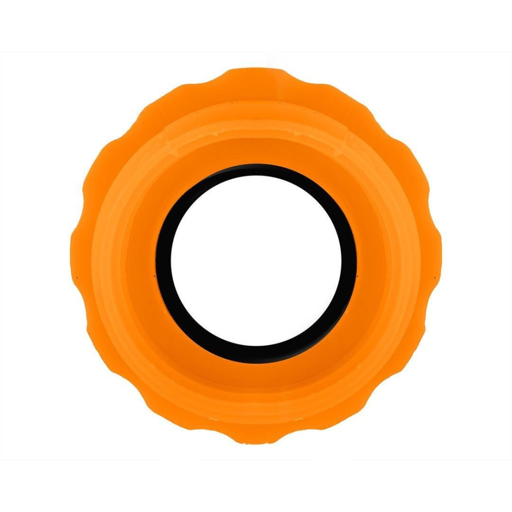 Adaptor robinet, filet interior, 3/4"-1", NEO [5]