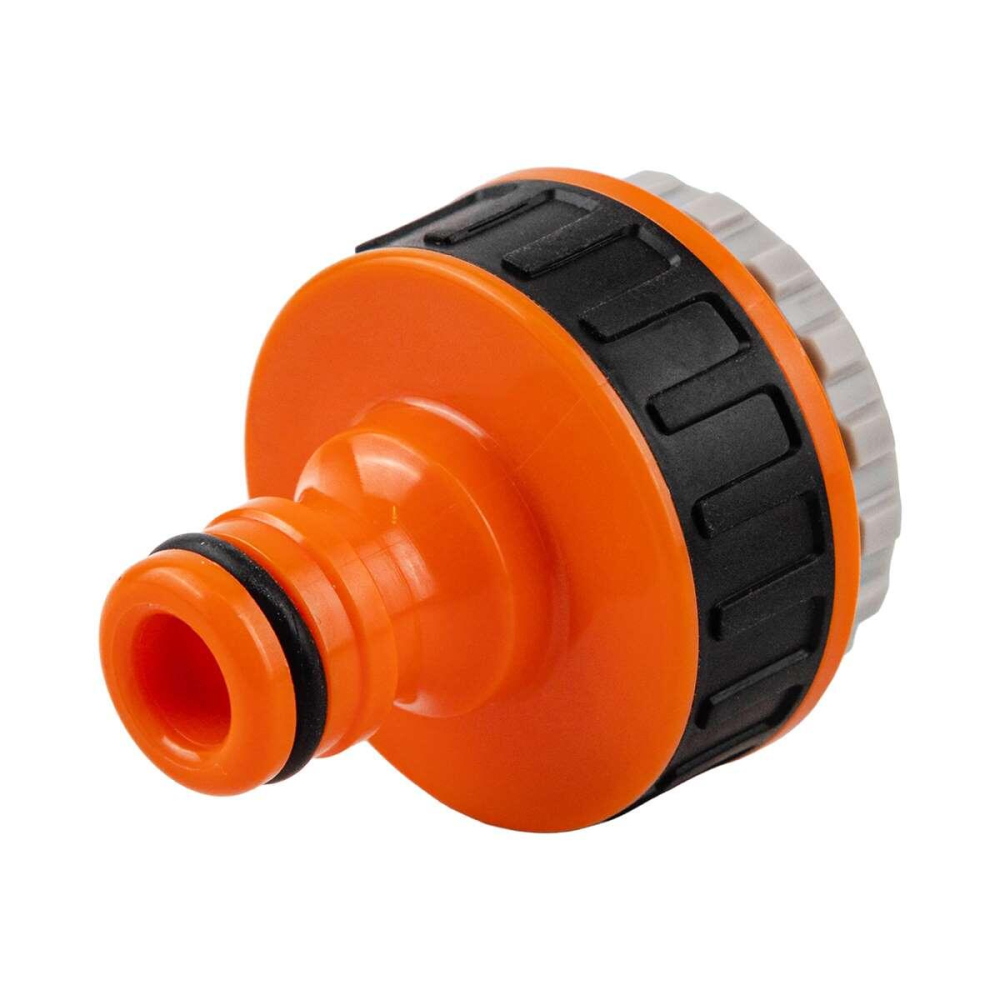 Adaptor robinet, filet interior, 3/4"-1'', Richmann Exclusive [3]