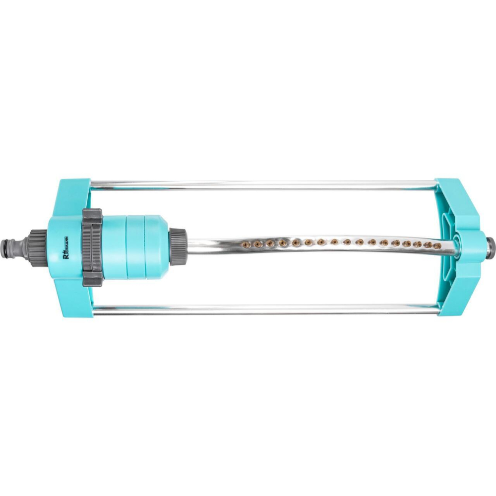 Aspersor oscilant, 17 duze, 210 mp, Richmann [2]