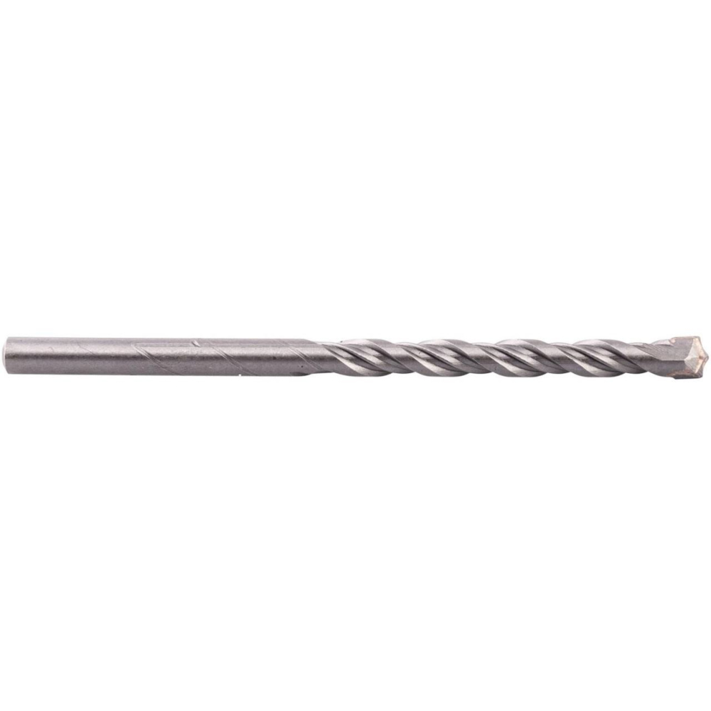 Burghiu pentru beton, 10x200 mm, Richmann [2]