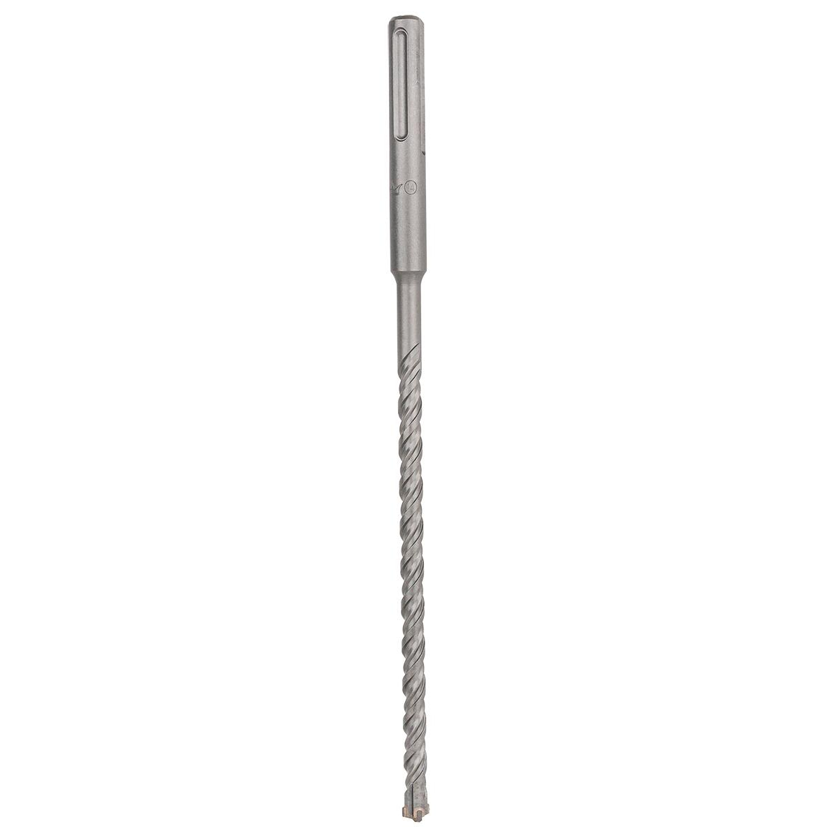 Burghiu pentru beton, 4 pastile, SDS MAX, 20x600/540 mm, Richmann [4]