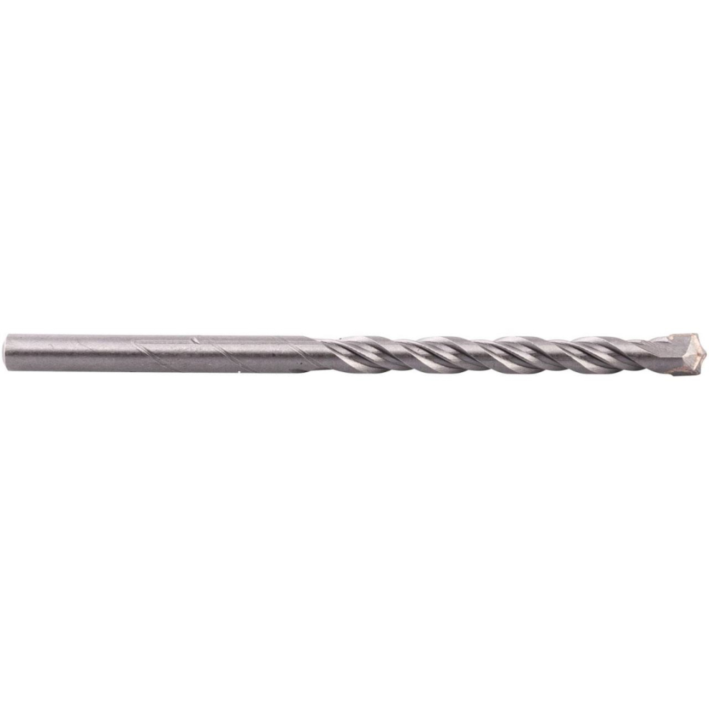 Burghiu pentru beton, 6x200 mm, Richmann [2]