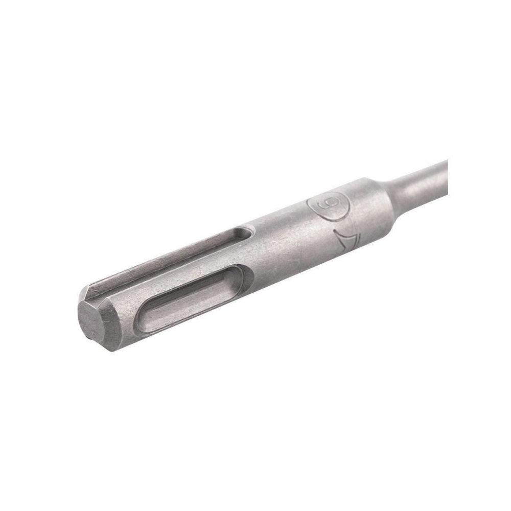 Burghiu pentru beton, SDS PLUS, 26x1000 mm, Richmann [2]