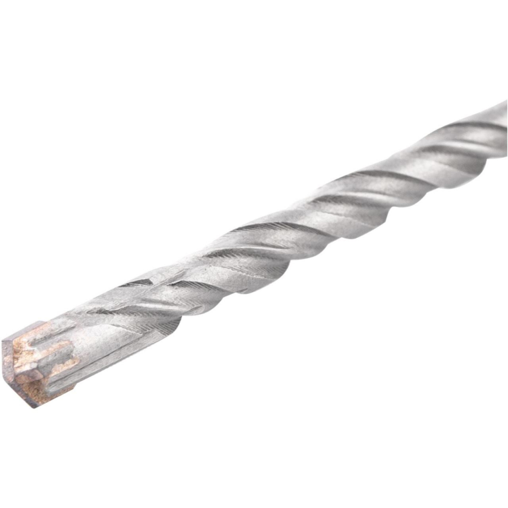 Burghiu pentru beton, SDS PLUS, 8x600 mm, Richmann [2]