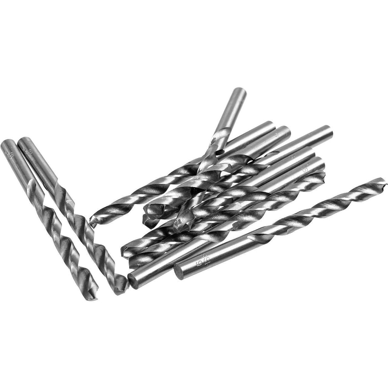 Burghiu pentru metal, HSS, 1.5 mm, Richmann [2]