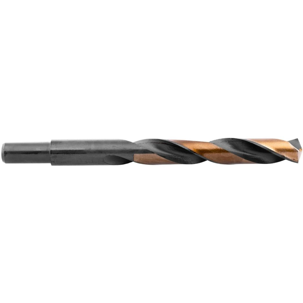 Burghiu pentru metal, HSS, 1.5 mm, Richmann Exclusive [2]