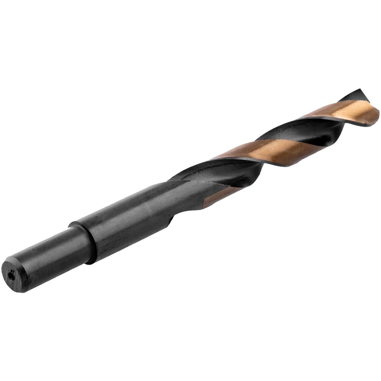 Burghiu pentru metal, HSS, 7.5 mm, Richmann Exclusive [2]