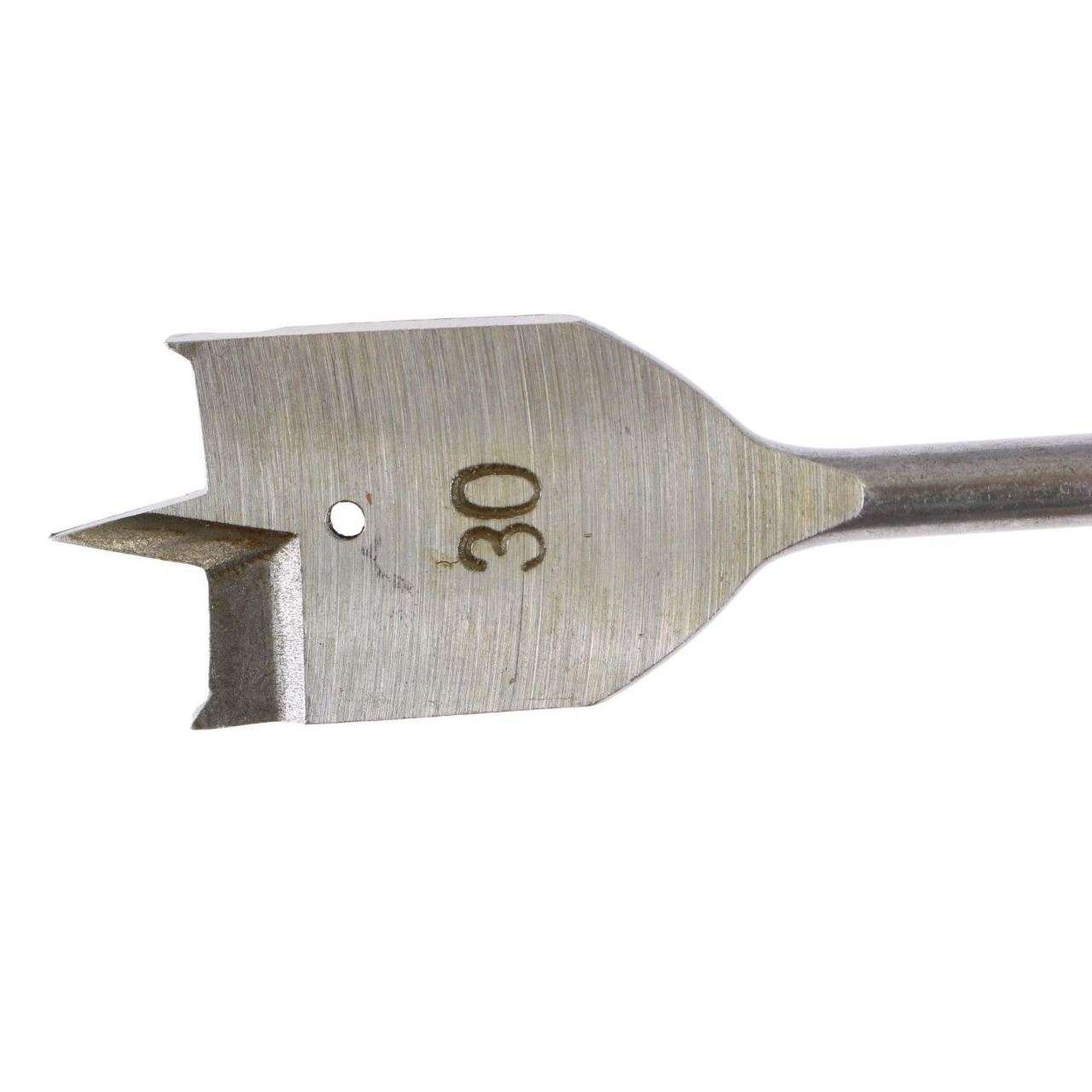 Burghiu plat pentru lemn, 30 mm, Richmann [3]
