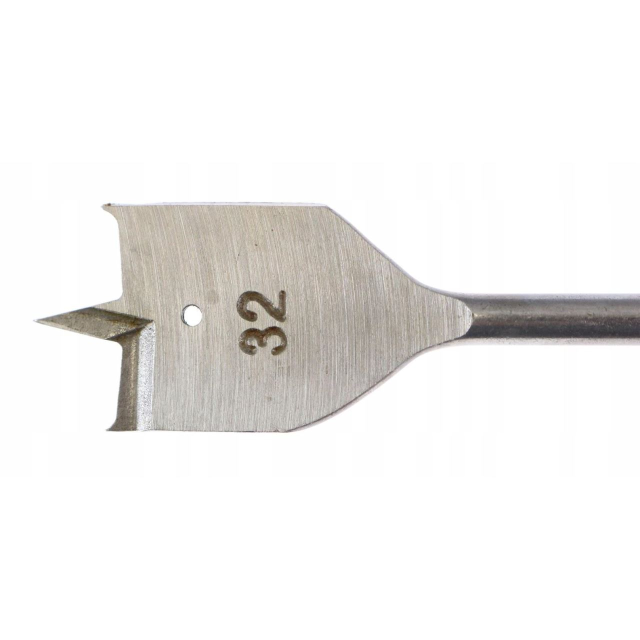 Burghiu plat pentru lemn, 32 mm, Richmann [3]