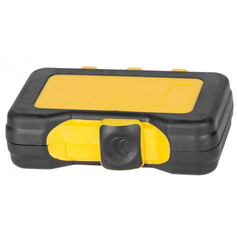 Burghiu plat pentru lemn, set 7 buc, 10-32 mm, Strend Pro [3]