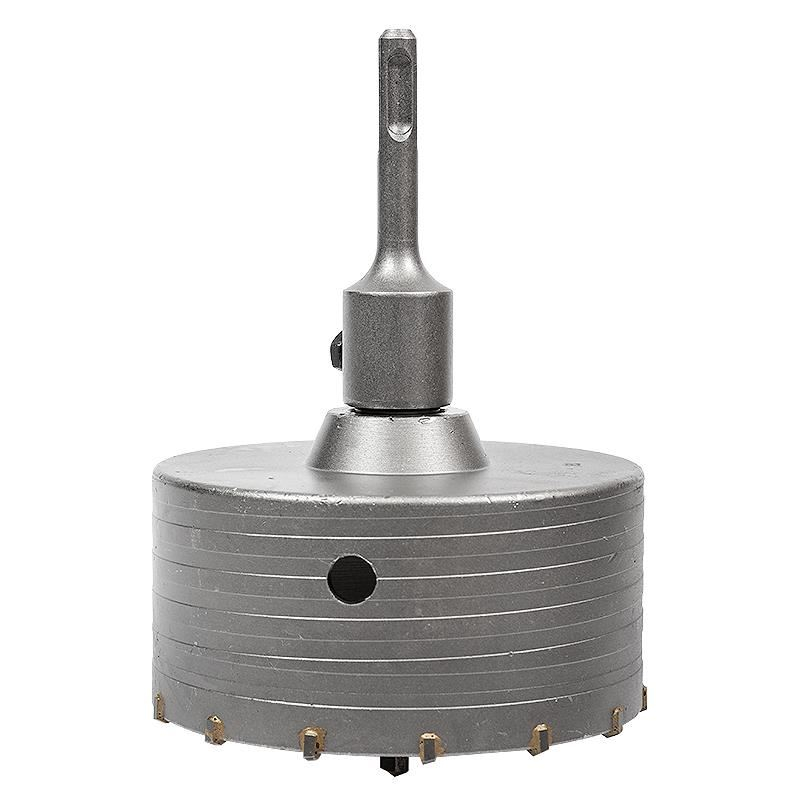 Carota pentru zidarie, vidia, 120 mm, Richmann [2]