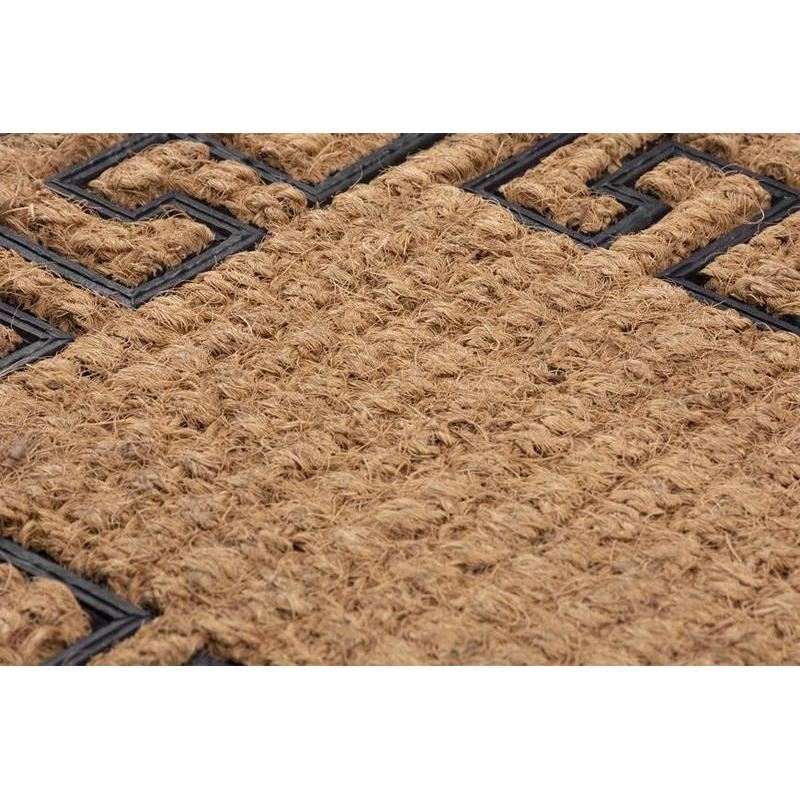 Covoras intrare, 40x60 cm, Aztec [3]