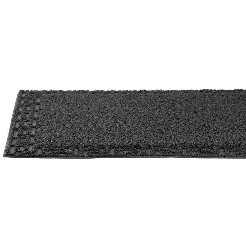 Covoras intrare, PVC, 60x90 cm, Greek [2]