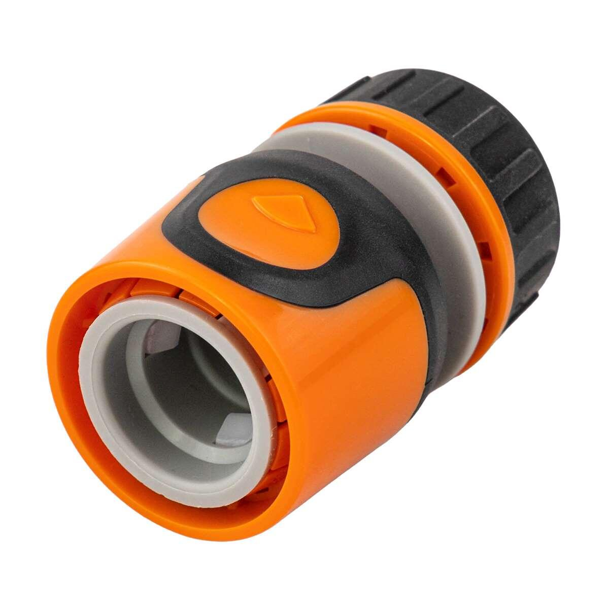 Cupla rapida, 1/2'', Richmann Exclusive [3]