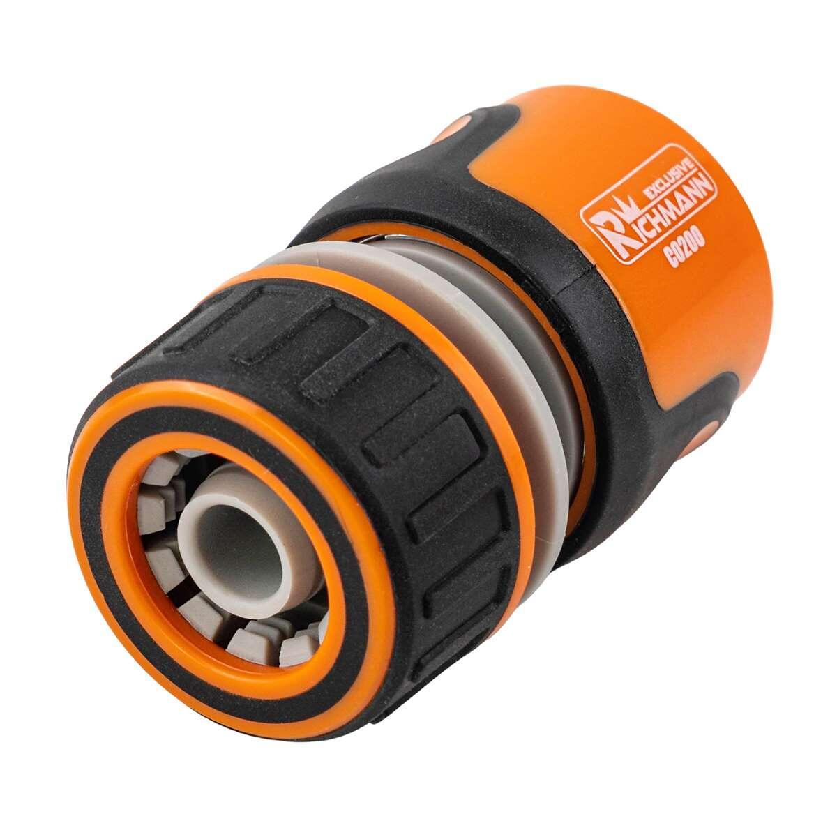 Cupla rapida, 1/2'', Richmann Exclusive [4]