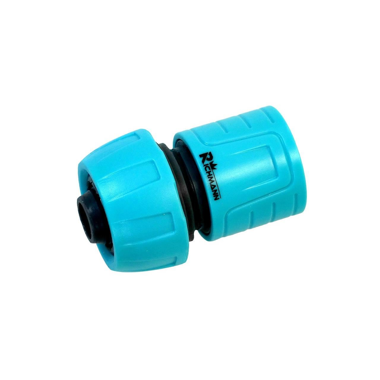 Cupla rapida, 3/4", Richmann [2]